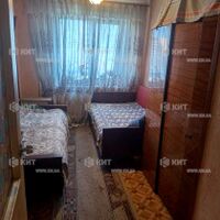 Продажа квартиры Харьков, Спортивная, Гагарина, Защитников, 62м²