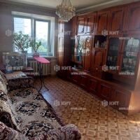 Продажа квартиры Харьков, Спортивная, Гагарина, Защитников, 62м²