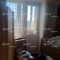 Продажа квартиры Харьков, Спортивная, Гагарина, Защитников, 62м²