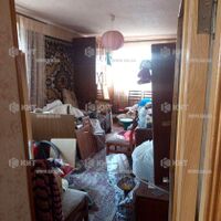 Продаж квартири Харків, Спорт.Гагар.Повст., 62м²