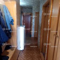 Продаж квартири Харків, Спорт.Гагар.Повст., 62м²