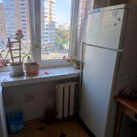 Продаж квартири Харків, Спорт.Гагар.Повст., 62м²