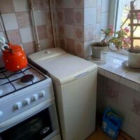 Продаж квартири Харків, Спорт.Гагар.Повст., 62м²