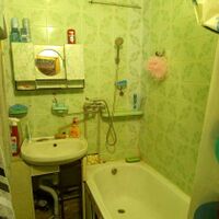 Продаж квартири Харків, Спорт.Гагар.Повст., 62м²