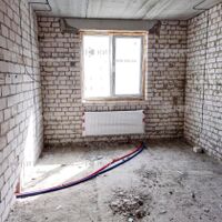 Продажа квартиры Харьков, Салтовка(Бараб.,Украина), 56м²