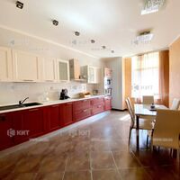 Продажа квартиры Харьков, Центр, 190м²