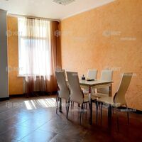 Продажа квартиры Харьков, Центр, 190м²