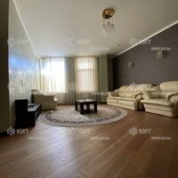 Продажа квартиры Харьков, Центр, 190м²