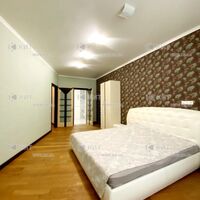 Продажа квартиры Харьков, Центр, 190м²