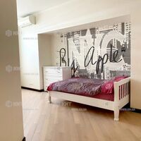 Продажа квартиры Харьков, Центр, 190м²