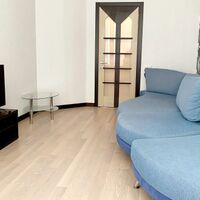 Продажа квартиры Харьков, Центр, 190м²