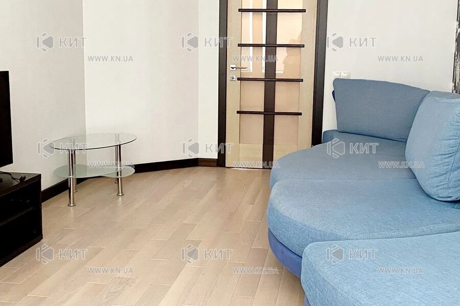 Продажа квартиры Харьков, Центр, 190м²