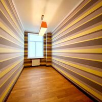 Продажа квартиры Харьков, Центр, 190м²