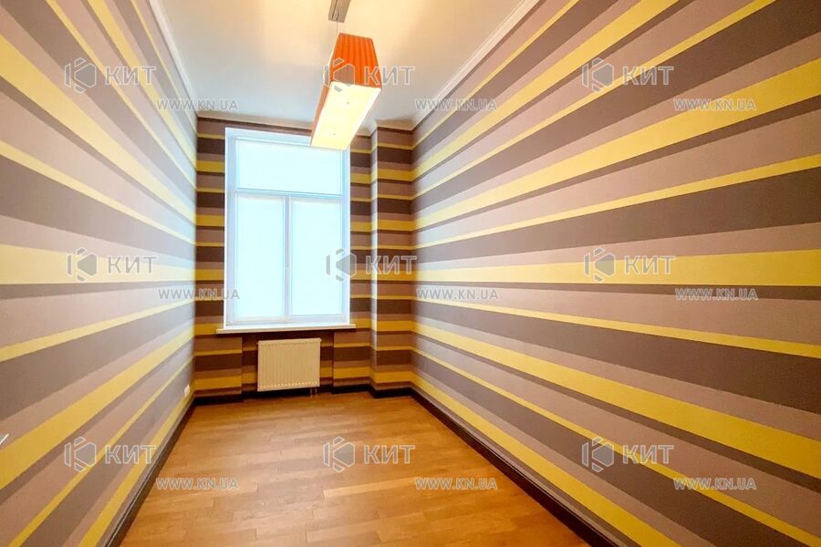 Продажа квартиры Харьков, Центр, 190м²