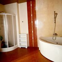 Продажа квартиры Харьков, Центр, 190м²
