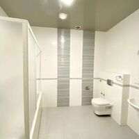 Продажа квартиры Харьков, Центр, 190м²