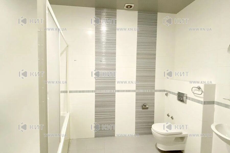 Продажа квартиры Харьков, Центр, 190м²