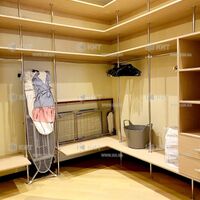 Продажа квартиры Харьков, Центр, 190м²