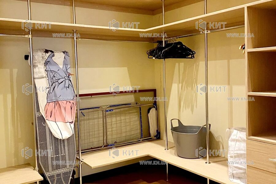 Продажа квартиры Харьков, Центр, 190м²