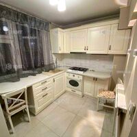 Продажа квартиры Харьков, Салтовка, 520 мрн., 34м²