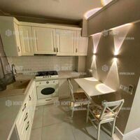 Продажа квартиры Харьков, Салтовка, 520 мрн., 34м²