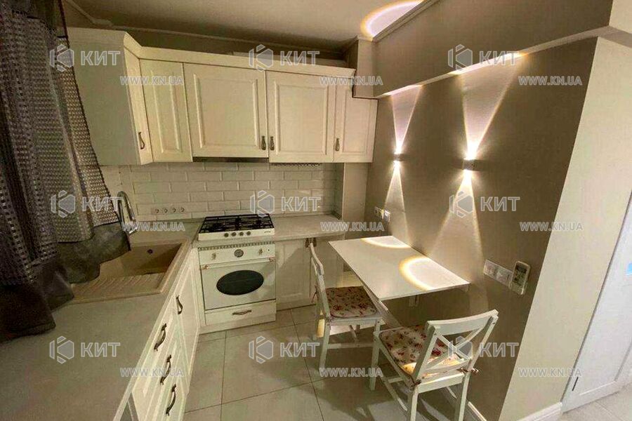 Продажа квартиры Харьков, Салтовка, 520 мрн., 34м²