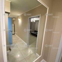 Продажа квартиры Харьков, Салтовка, 520 мрн., 34м²