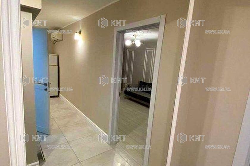 Продажа квартиры Харьков, Салтовка, 520 мрн., 34м²