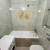 Продажа квартиры Харьков, Салтовка, 520 мрн., 34м²