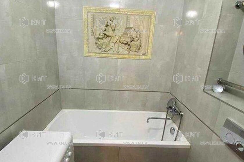 Продажа квартиры Харьков, Салтовка, 520 мрн., 34м²