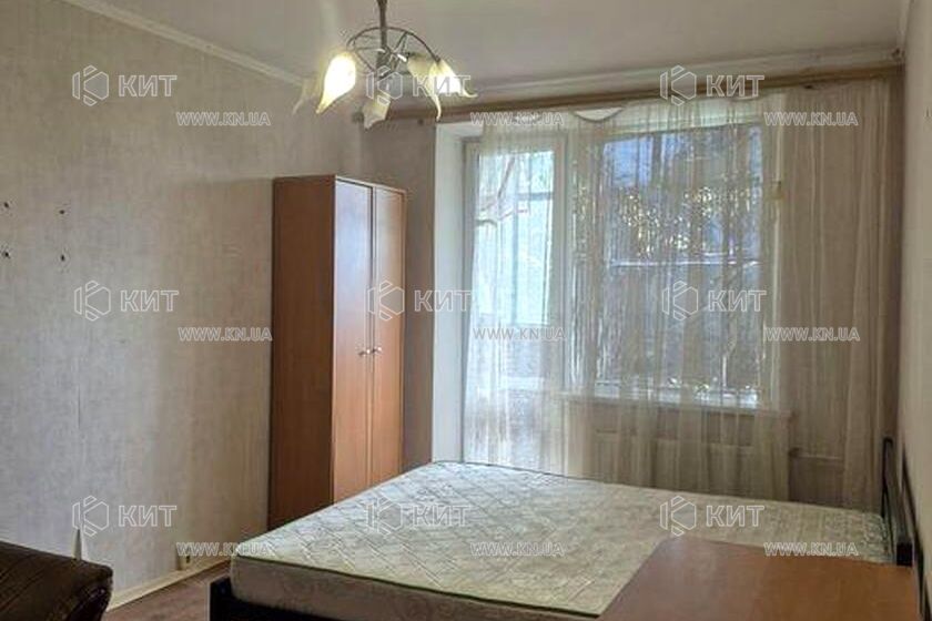 Продажа квартиры Харьков, Салтовка, 520 мрн., 33м²