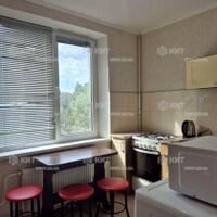Продажа квартиры Харьков, Салтовка, 520 мрн., 33м²
