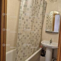Продажа квартиры Харьков, Салтовка, 520 мрн., 33м²