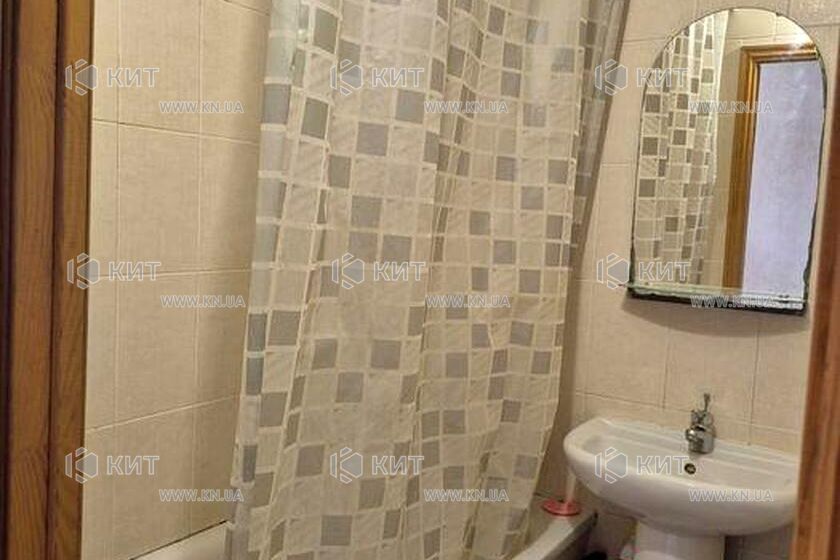 Продажа квартиры Харьков, Салтовка, 520 мрн., 33м²