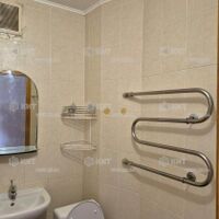 Продажа квартиры Харьков, Салтовка, 520 мрн., 33м²