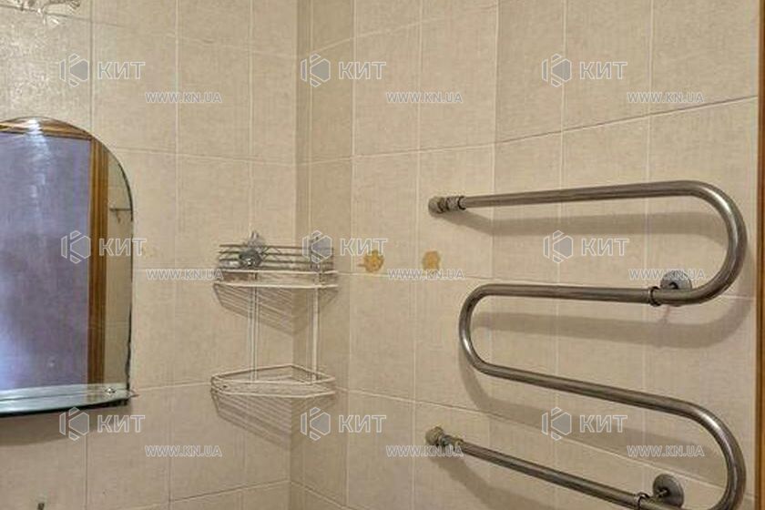 Продажа квартиры Харьков, Салтовка, 520 мрн., 33м²