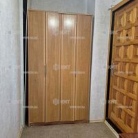 Продажа квартиры Харьков, Салтовка, 520 мрн., 33м²