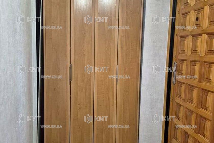 Продажа квартиры Харьков, Салтовка, 520 мрн., 33м²