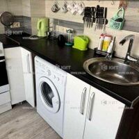 Продаж квартири Харків, Салтівка, 606А мрн., 32м²
