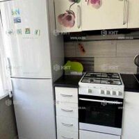 Продаж квартири Харків, Салтівка, 606А мрн., 32м²