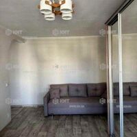 Продаж квартири Харків, Салтівка, 606А мрн., 32м²