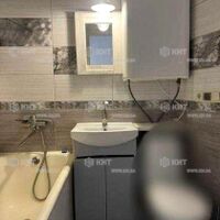 Продаж квартири Харків, Салтівка, 606А мрн., 32м²