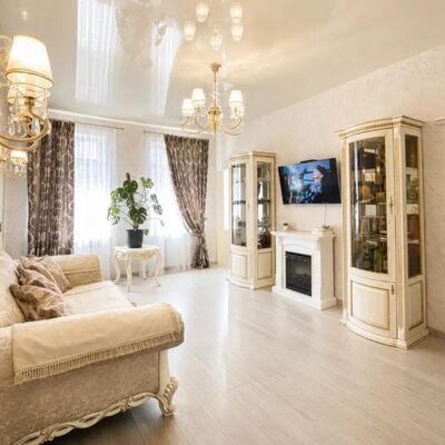 Продажа 	 Харьков,  Данилевского ул.   39