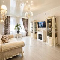 Продажа квартиры Харьков, Центр, 68м²