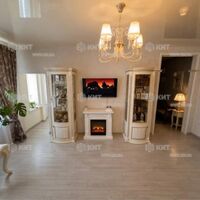 Продажа квартиры Харьков, Центр, 68м²