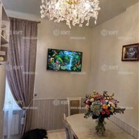 Продажа квартиры Харьков, Центр, 68м²