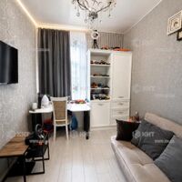 Продажа квартиры Харьков, Центр, 68м²