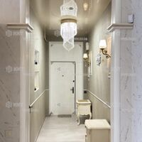 Продажа квартиры Харьков, Центр, 68м²