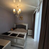 Продажа квартиры Харьков, Центр, 68м²