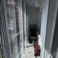 Продажа квартиры Харьков, Центр, 68м²